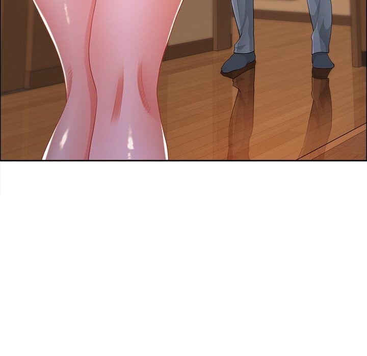 17P - 最强男人