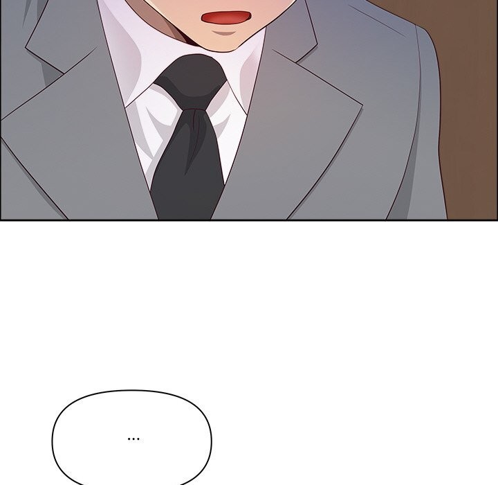 41P - 最强男人