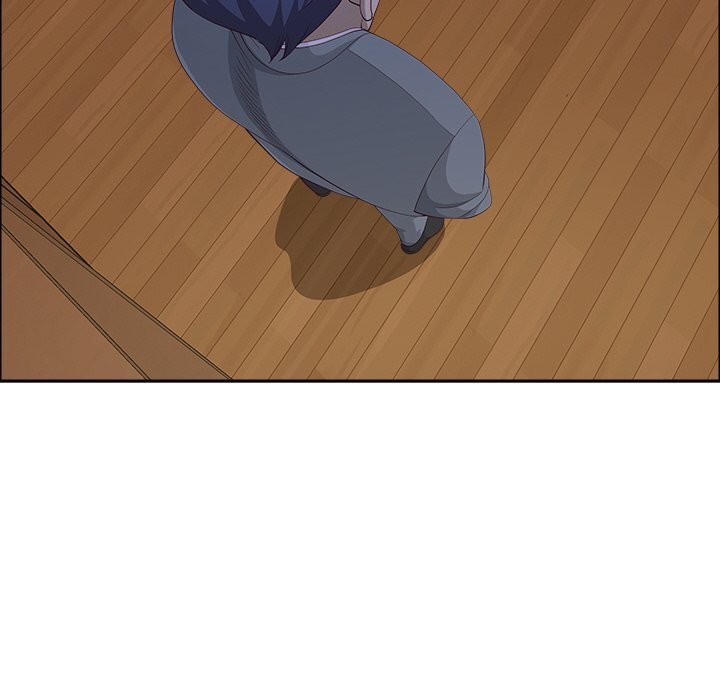 58P - 最强男人