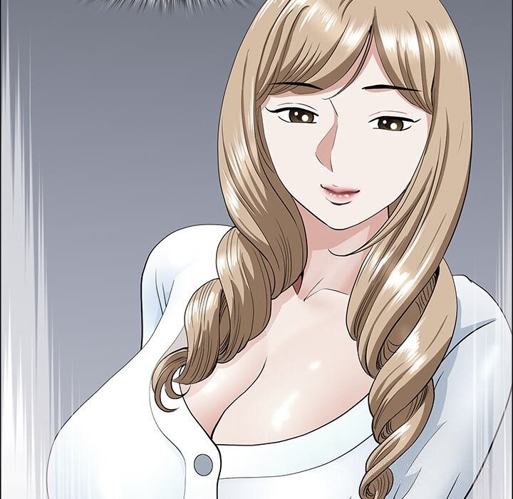 64P - 最强男人