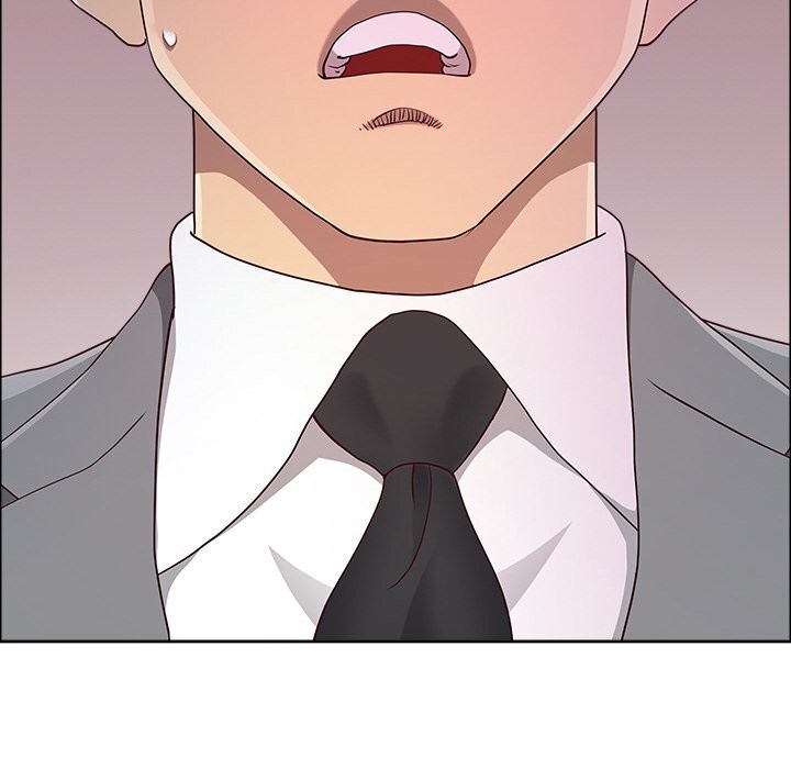 6P - 最强男人