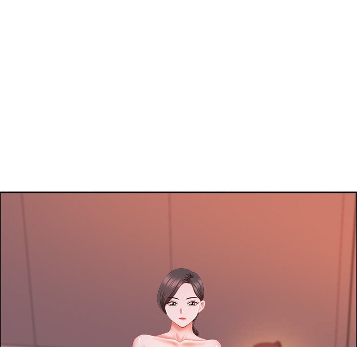 7P - 最强男人
