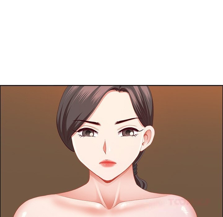 76P - 最强男人