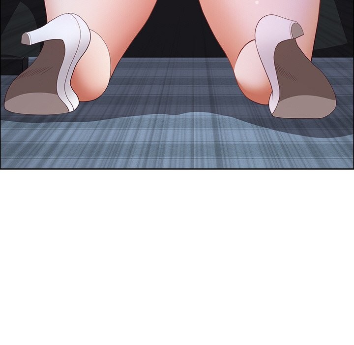 114P - 最强男人