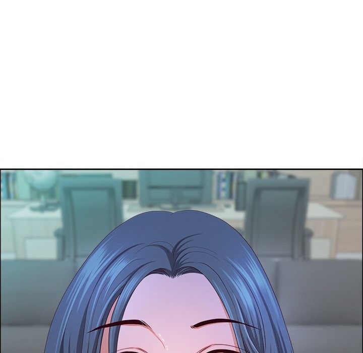 142P - 最强男人