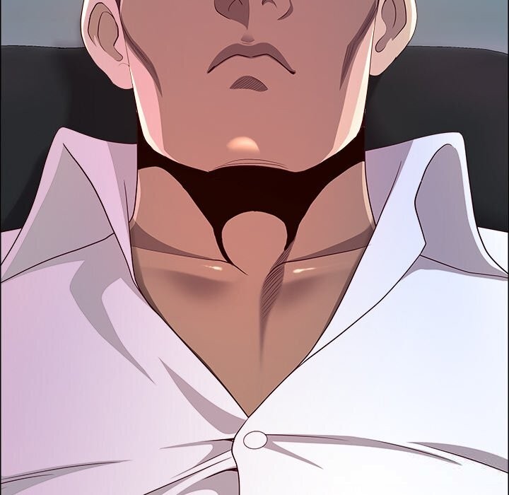 148P - 最强男人