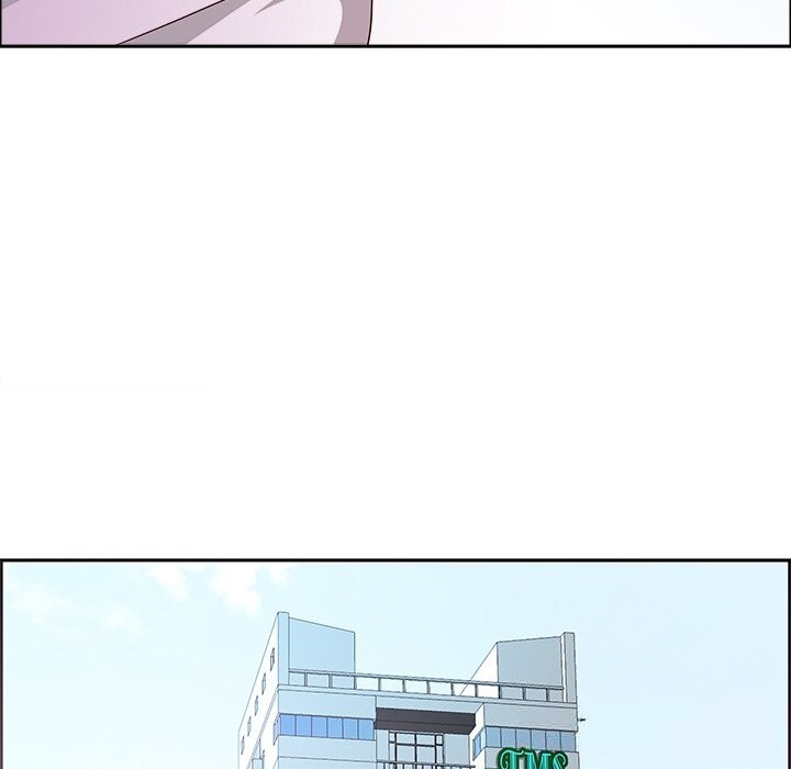 149P - 最强男人
