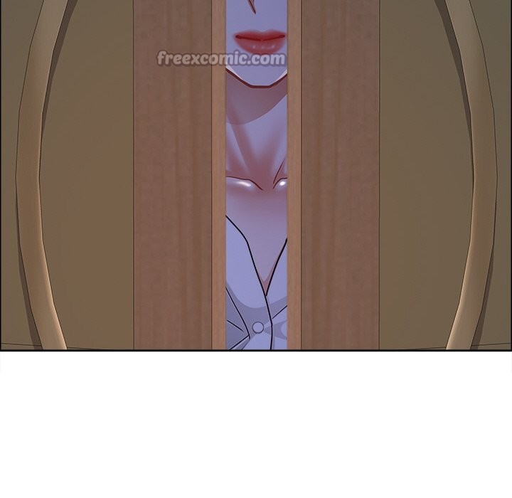 154P - 最强男人