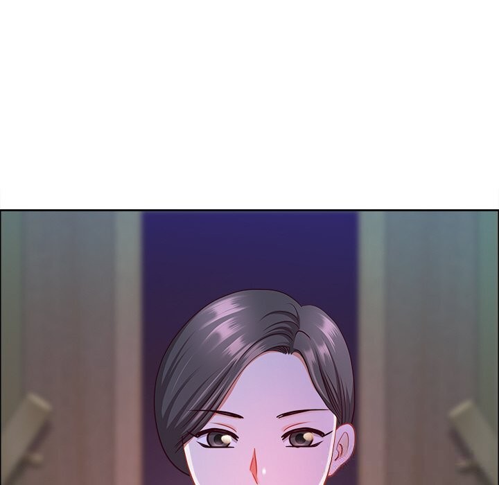 155P - 最强男人