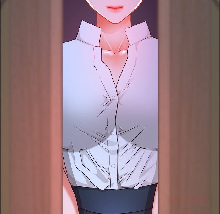 156P - 最强男人