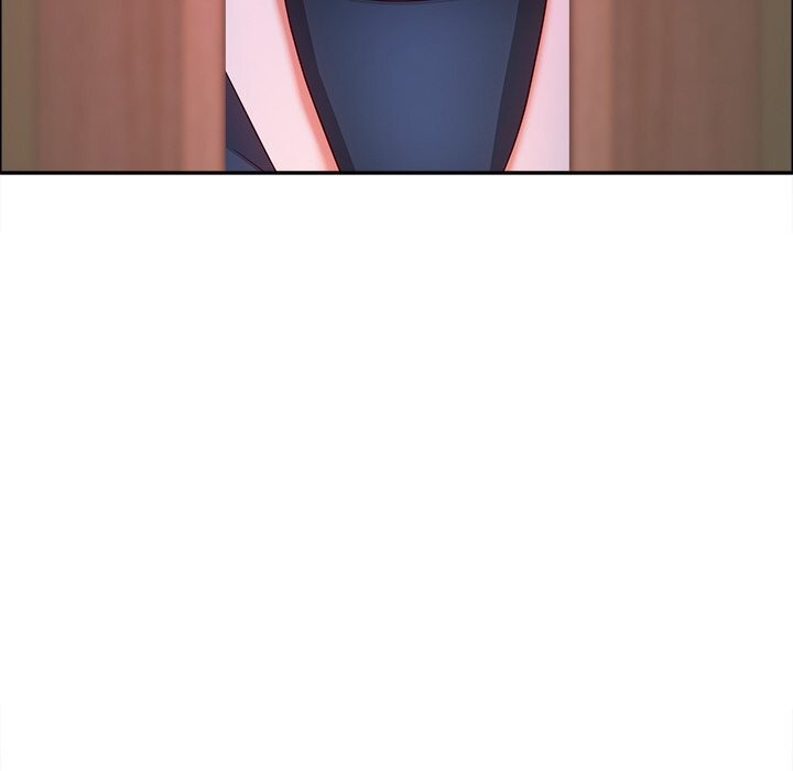 157P - 最强男人