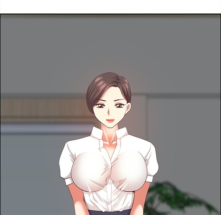 158P - 最强男人