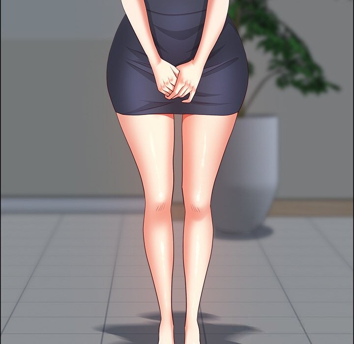 159P - 最强男人