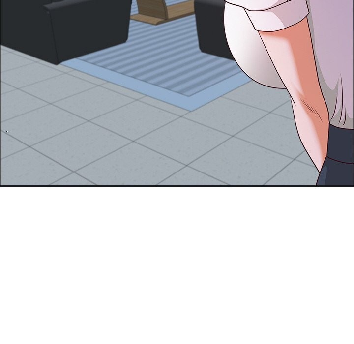 162P - 最强男人