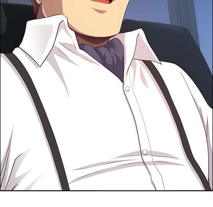 164P - 最强男人