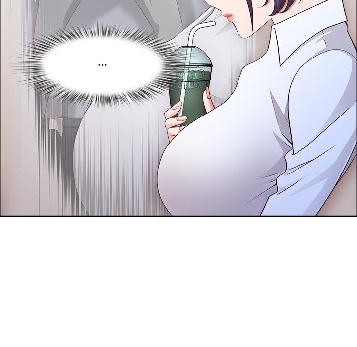 22P - 最强男人