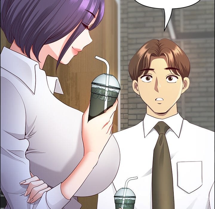 26P - 最强男人