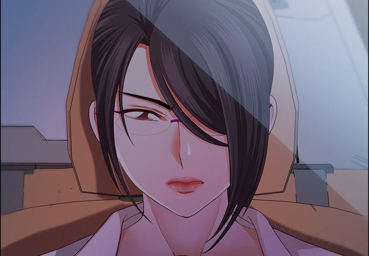 2P - 最强男人