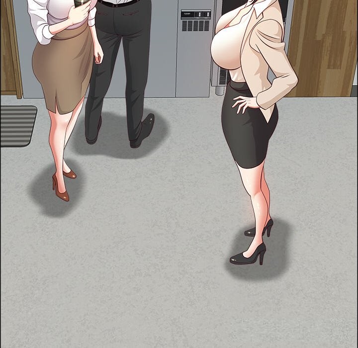 40P - 最强男人