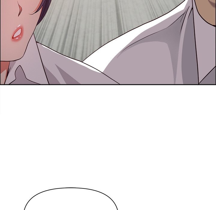 47P - 最强男人