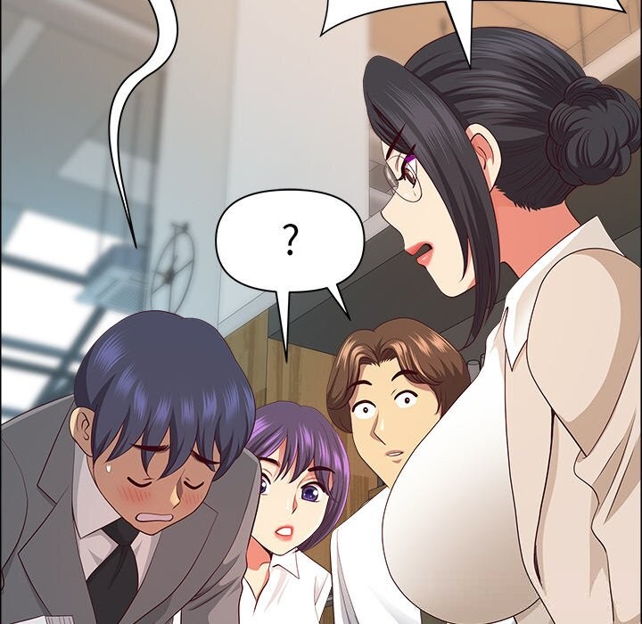 51P - 最强男人