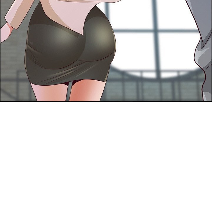 54P - 最强男人