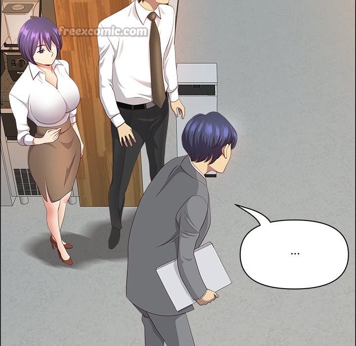 56P - 最强男人
