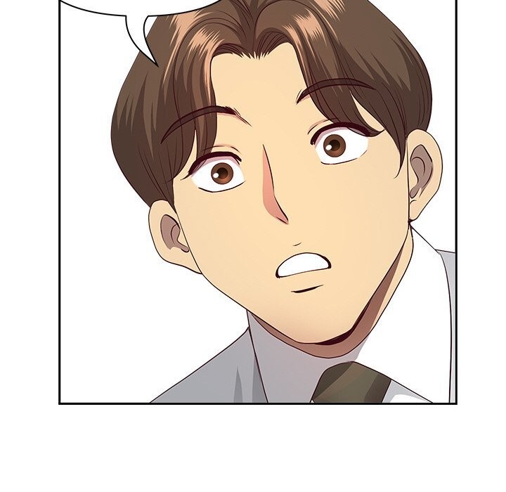 58P - 最强男人