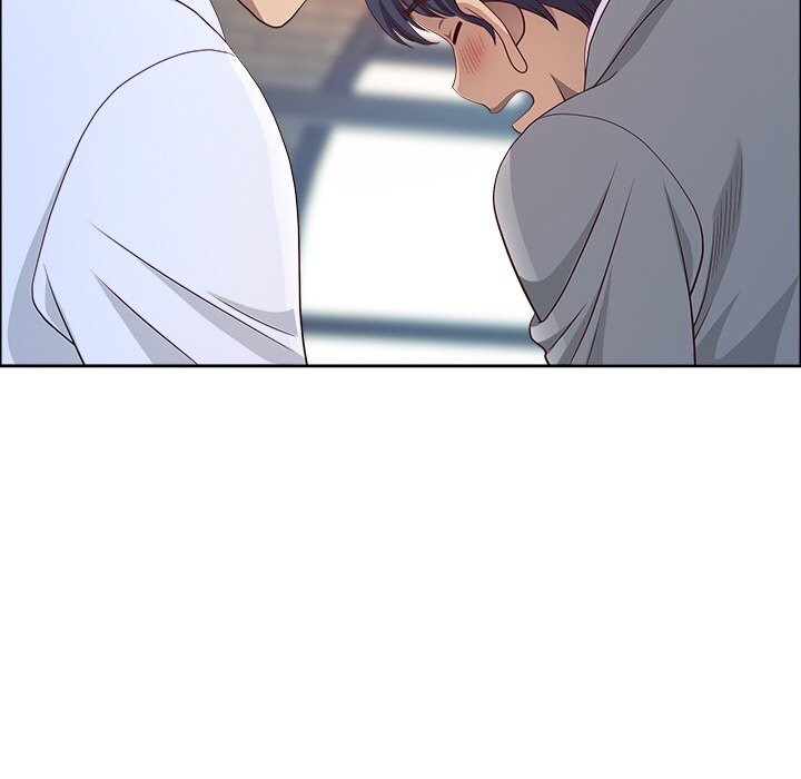 62P - 最强男人