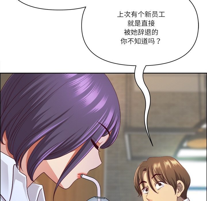 68P - 最强男人