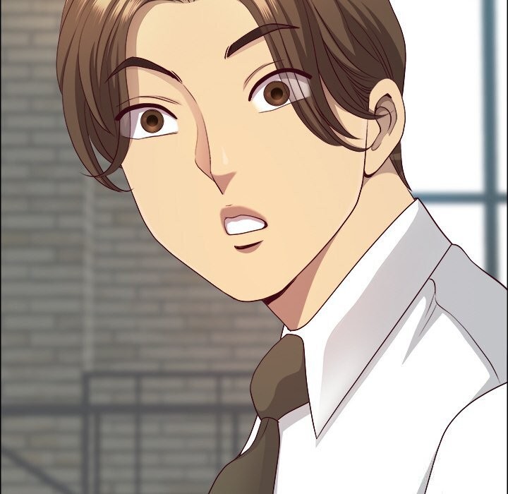 71P - 最强男人