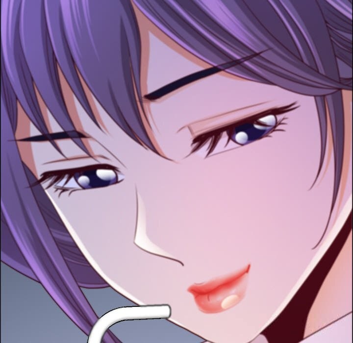 73P - 最强男人