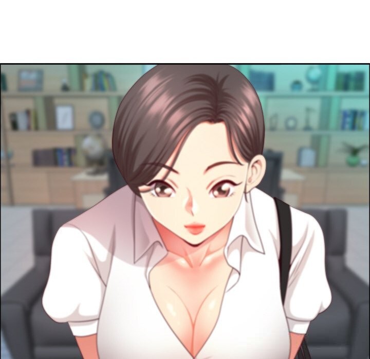 79P - 最强男人