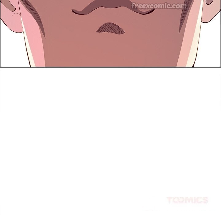 84P - 最强男人