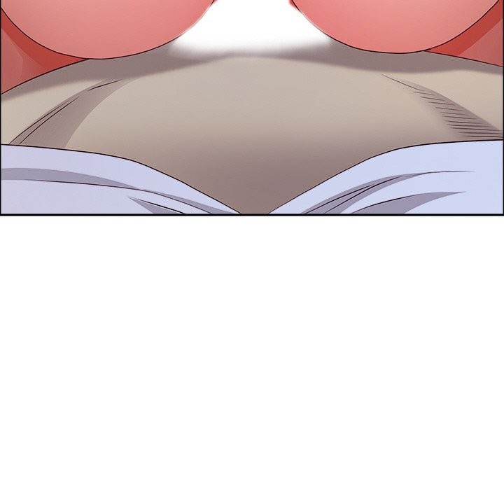 88P - 最强男人