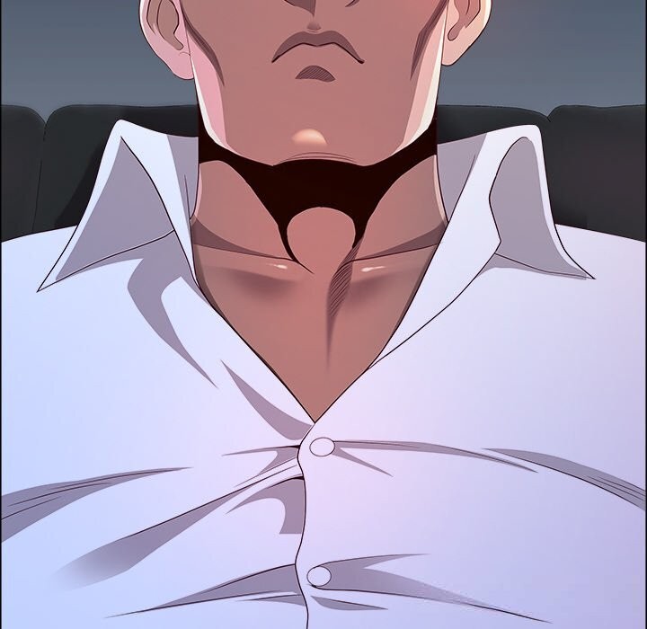 95P - 最强男人