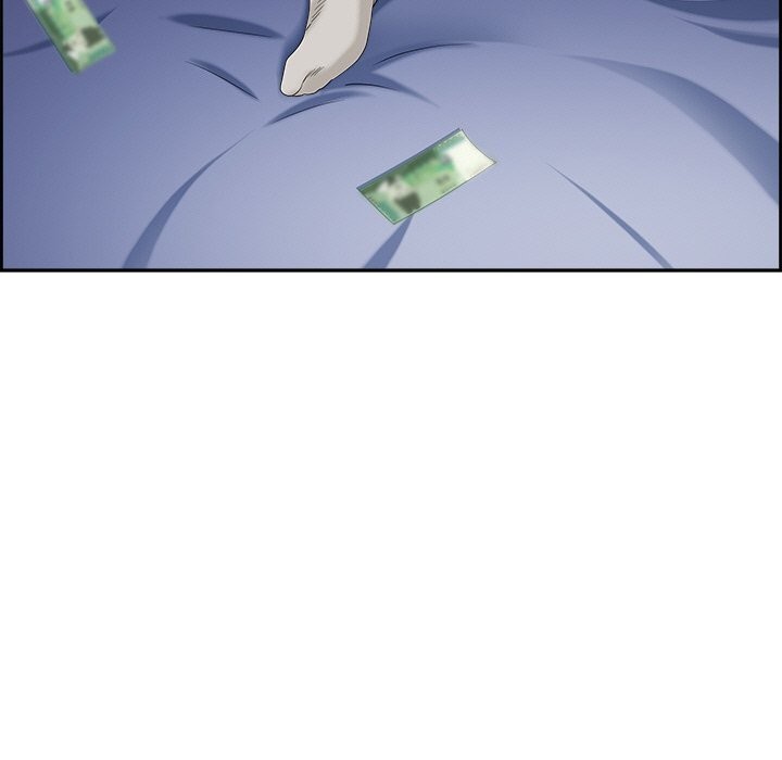 11P - 最强男人