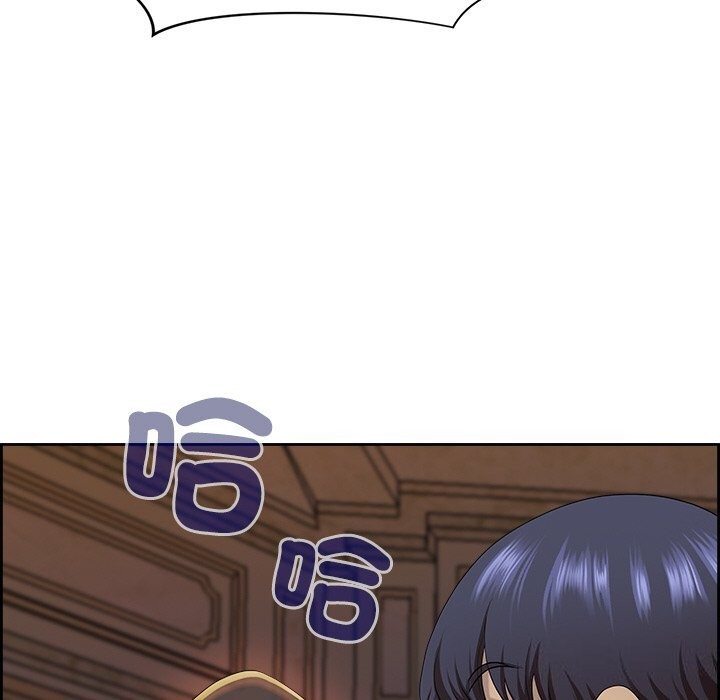 121P - 最强男人