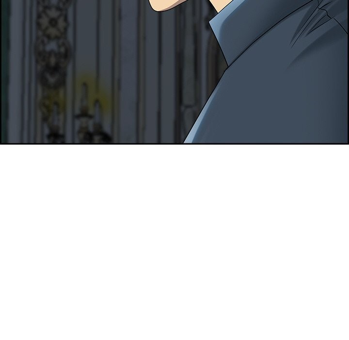 128P - 最强男人