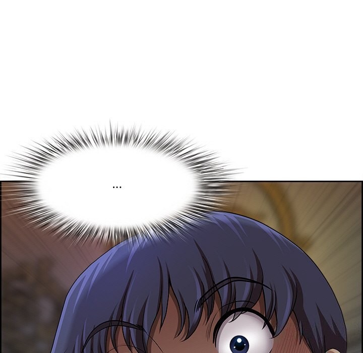 133P - 最强男人
