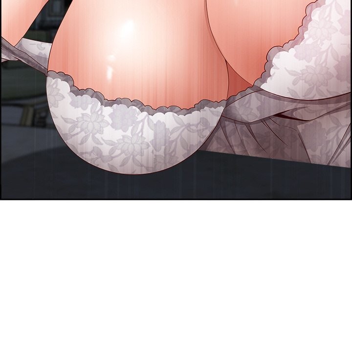 142P - 最强男人