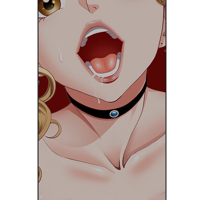 155P - 最强男人