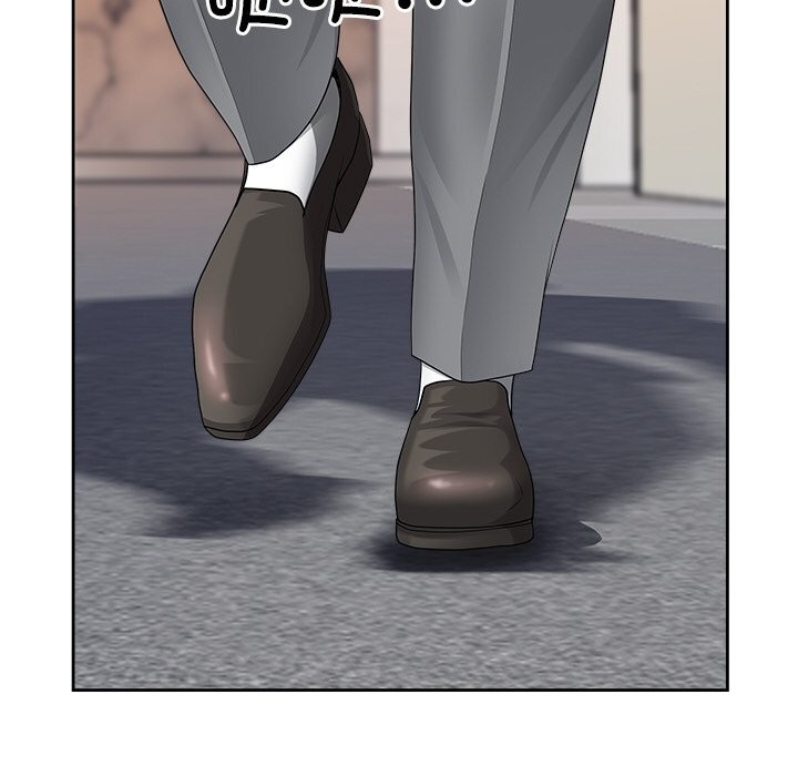 161P - 最强男人