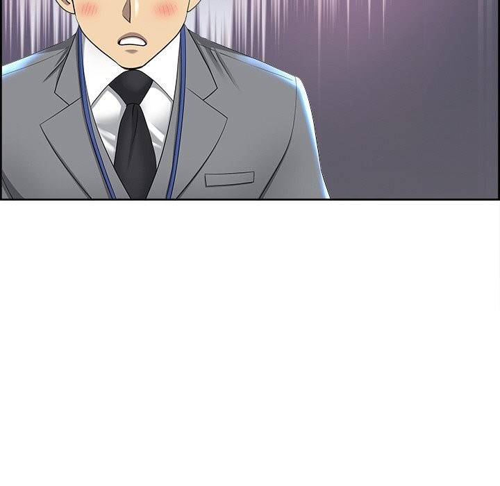 169P - 最强男人