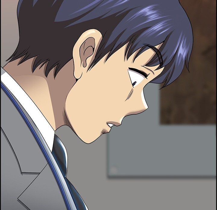 173P - 最强男人