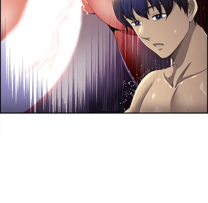 41P - 最强男人