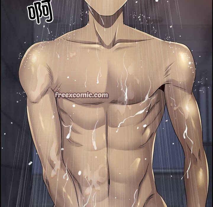 45P - 最强男人