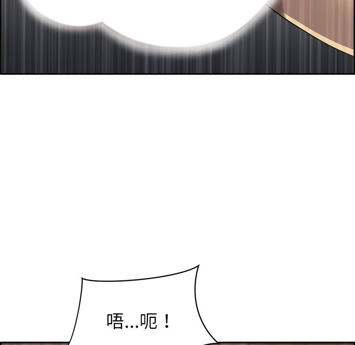 62P - 最强男人