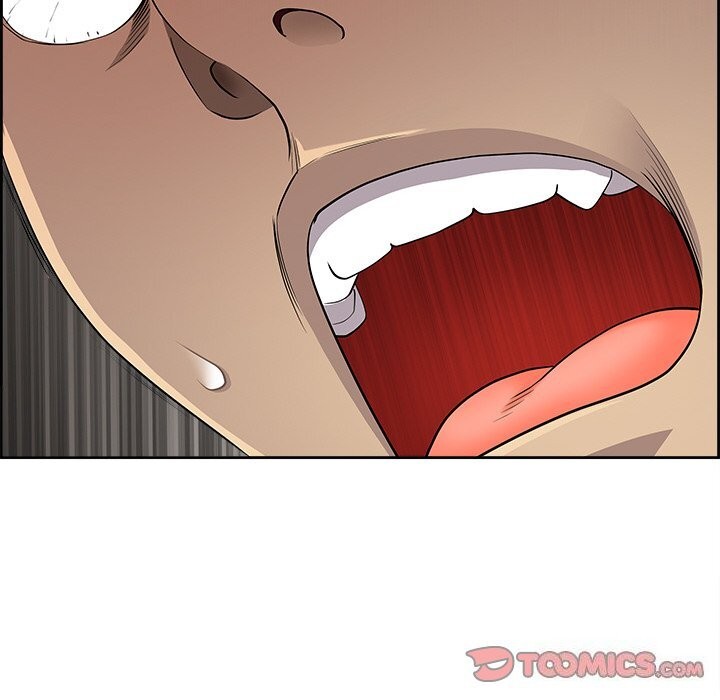 68P - 最强男人