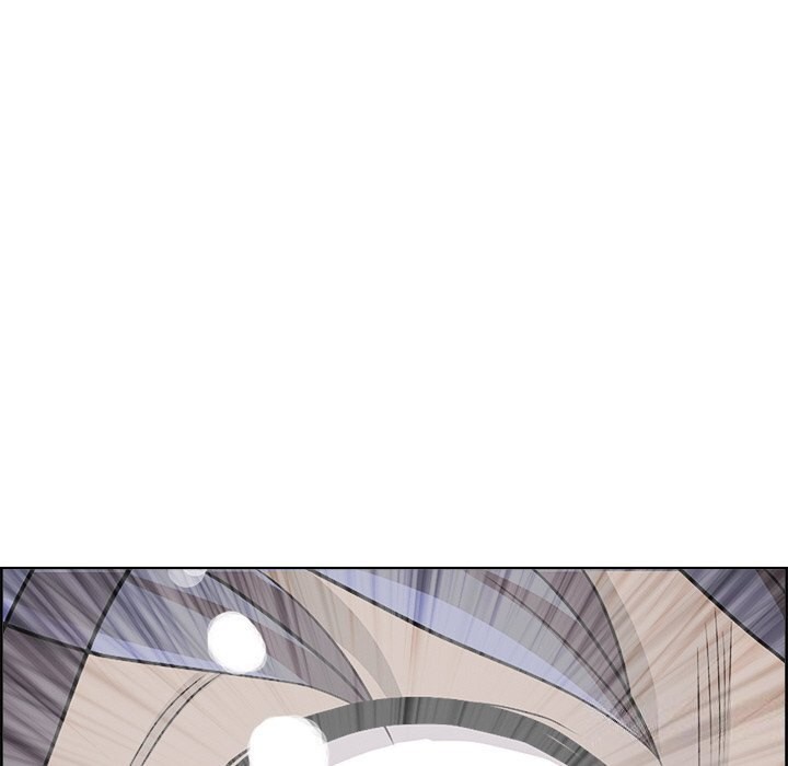 69P - 最强男人